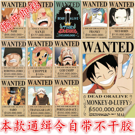 怎么买假的北岛学院文凭毕业证